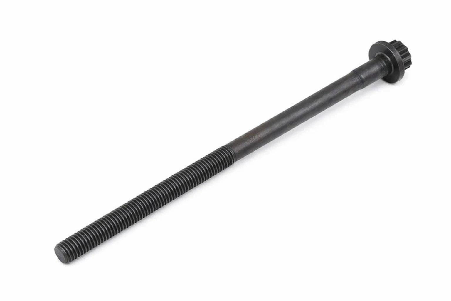 Engine Cylinder Head Bolt for Mercedes-Benz Sprinter 2500 (2007–2018) 0039902522