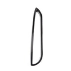 Front Bumper Grill Trim Right Side for BMW 1 Series F40 M Sport (2019)