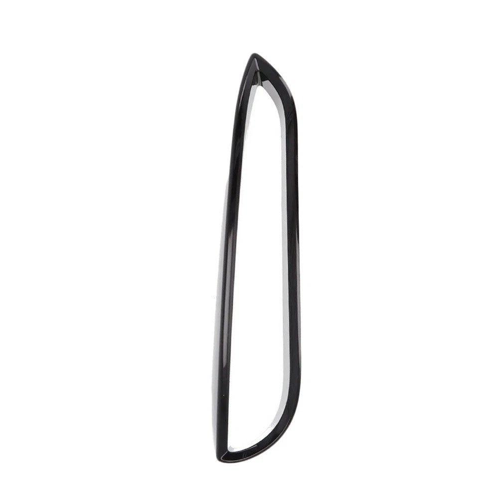 Front Bumper Grill Trim Right Side for BMW 1 Series F40 M Sport (2019)