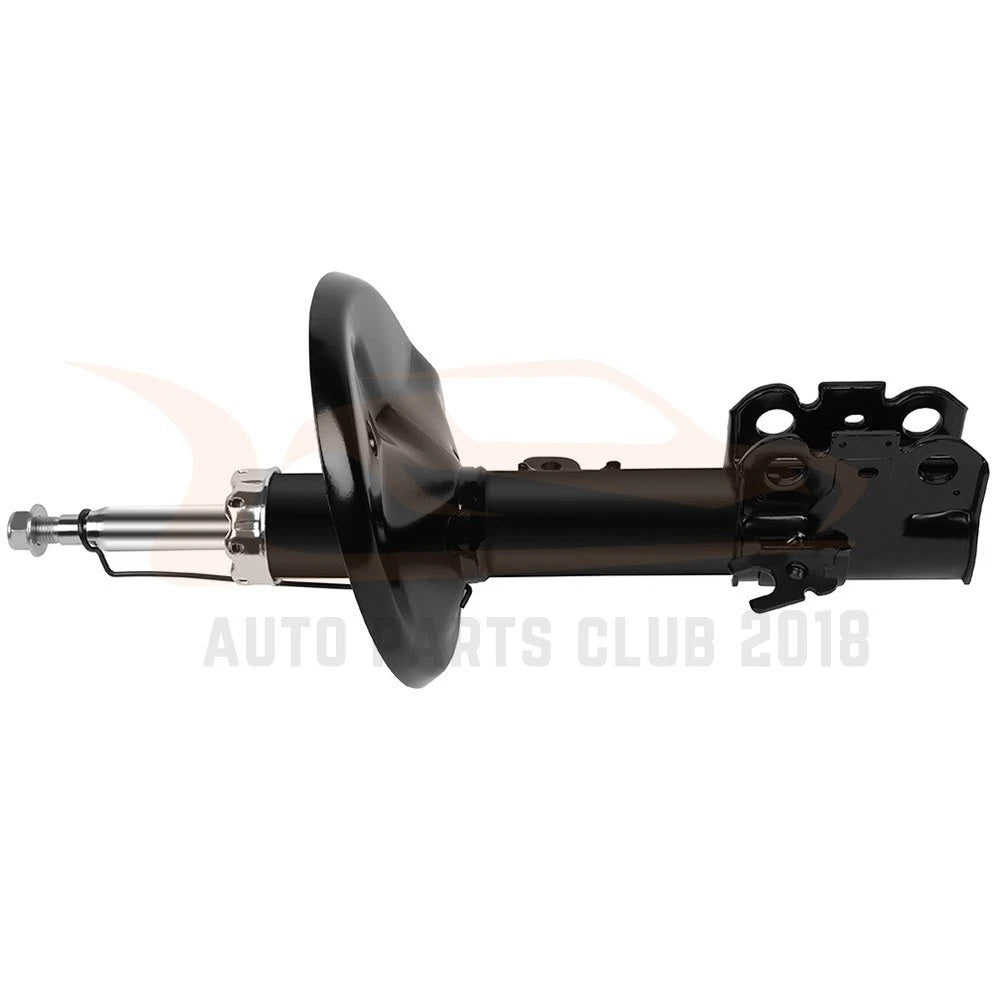 Front Pair Shock Struts for Toyota Avalon Camry Solara & Lexus ES300 (1995-2003)