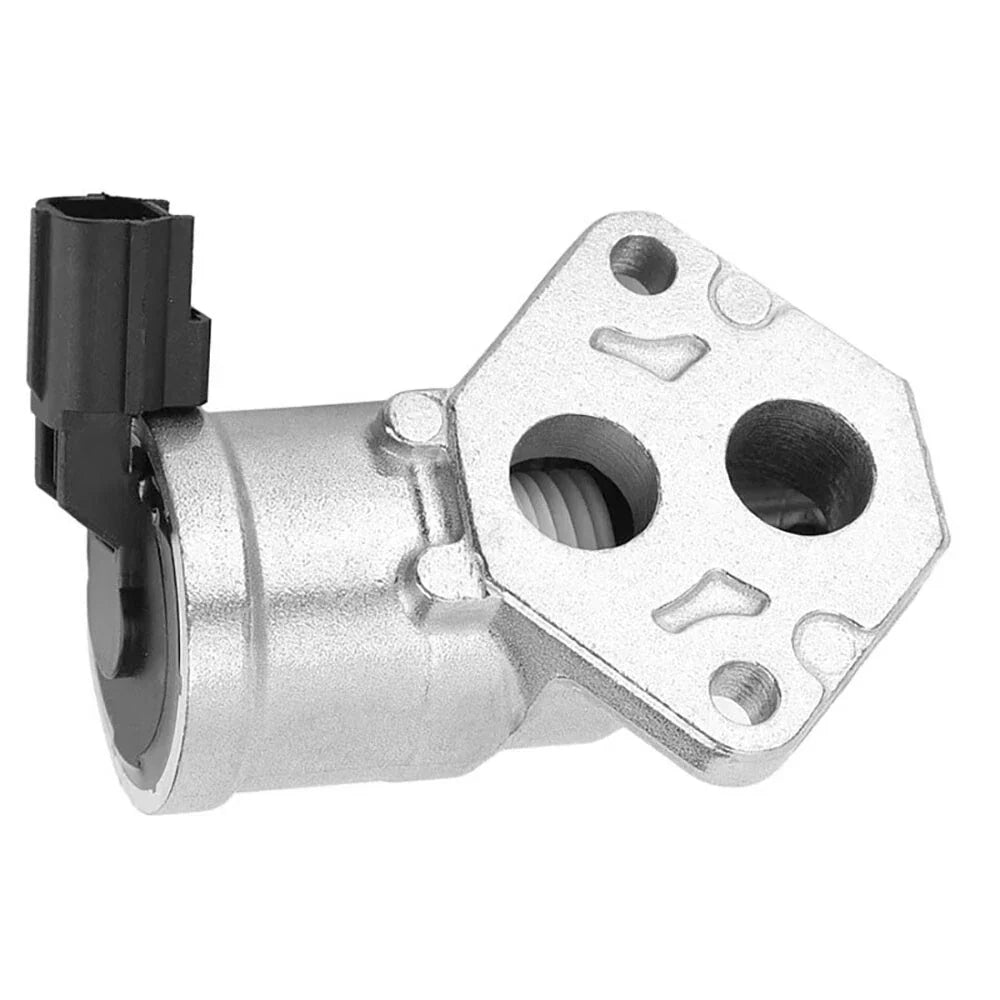 Idle Air Control Valve for Mazda Miata MX-5 (1999-2006)