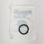 Starter Motor O-Ring for Harley-Davidson (11900028)