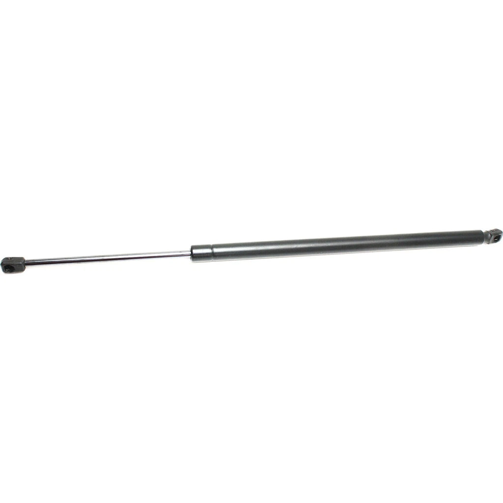 Lift Support for Nissan Armada (2005–2009)