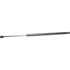 Lift Support for Nissan Armada (2005–2009)