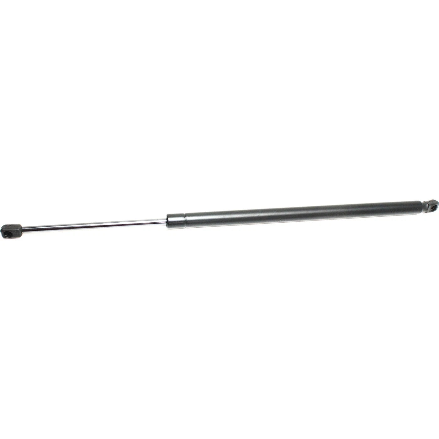 Lift Support for Nissan Armada (2005–2009)