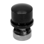Knob Cover Nut Kit for Motorcycle Tool