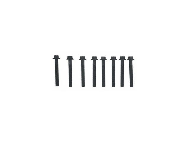 Head Bolt Set for Mazda B4000 4.0L V6 (1994–2000) KY872DP