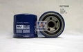 Oil Filter for Honda, Holden (Replaces Z79)