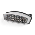 LED Tail Light Turn Signals for Ducati Monster 600/620/695/750/800/900/1000