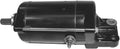 Starter Motor for Yamaha