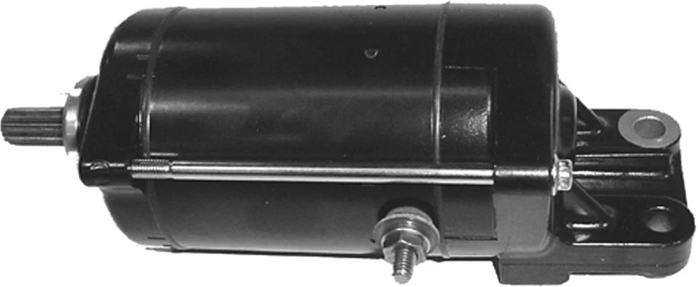 Starter Motor for Yamaha