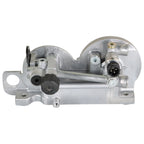 Fuel Filter Housing for Volvo Truck MP7 MP8 MP10 D11 D12 D13 (2000–2023)
