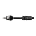 Front Right CV Axle Shaft Assembly for Ford F-150 (2010–2014)
