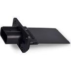 A/C Blower Heater Motor Resistor for Ford Escape (2008-2012)
