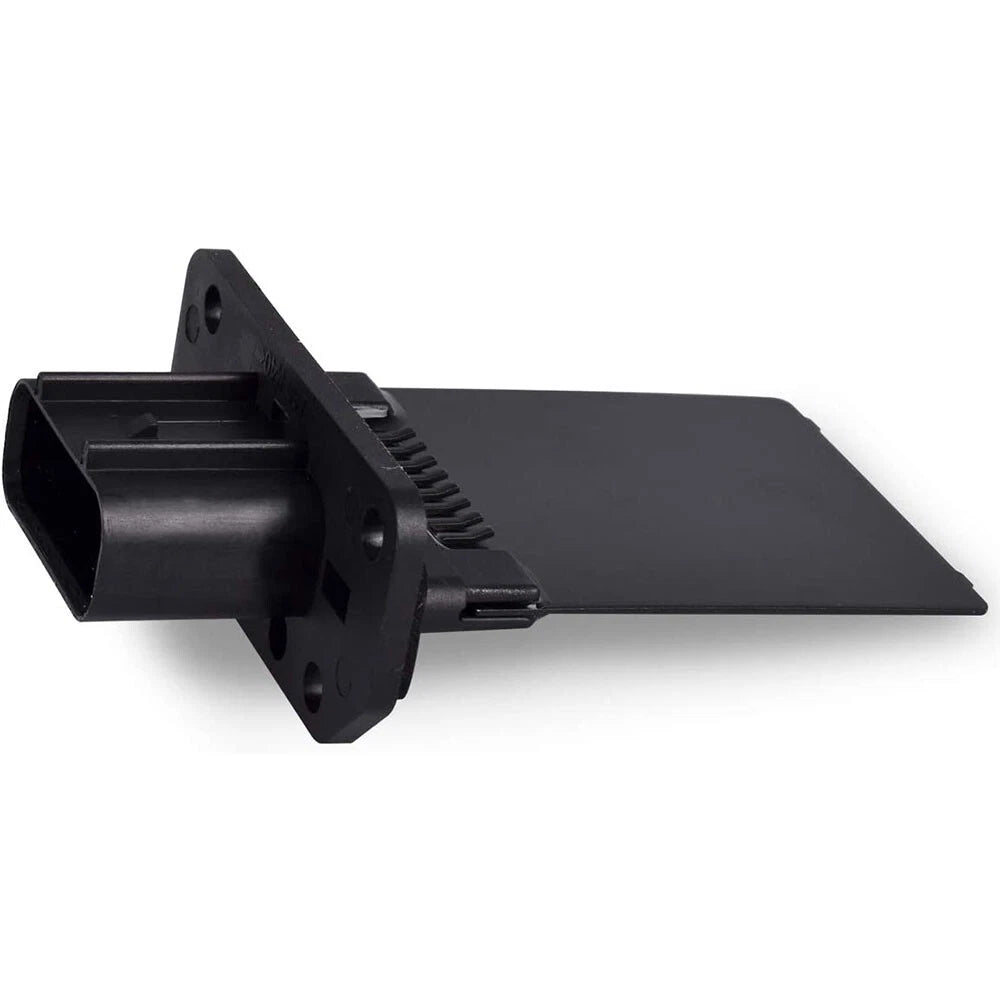 A/C Blower Heater Motor Resistor for Ford Escape (2008-2012)