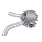 Thermostat Housing for Porsche Cayenne Panamera (2010-2018)