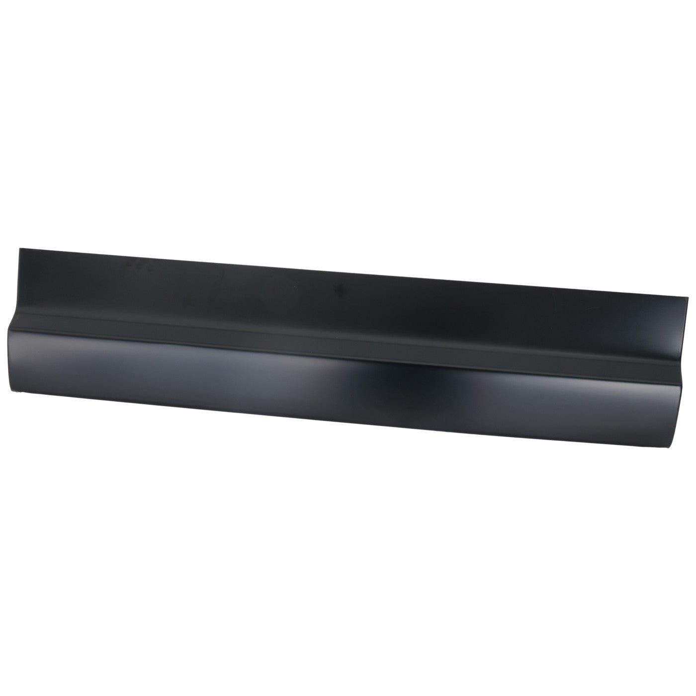 Door Skins for F350 F250 Truck (Front Driver or Passenger Side)