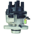 Distributor for Mitsubishi Mirage Dodge Colt Eagle Summit (1995–1996)