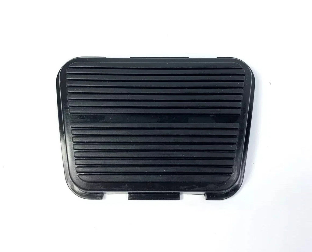 Brake Clutch Pedal Pad Replacement for Chevy GMC Pickup (1960–1972)