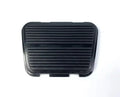 Brake Clutch Pedal Pad Replacement for Chevy GMC Pickup (1960–1972)
