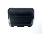 Brake Clutch Pedal Pad Replacement for Chevy GMC Pickup (1960–1972)
