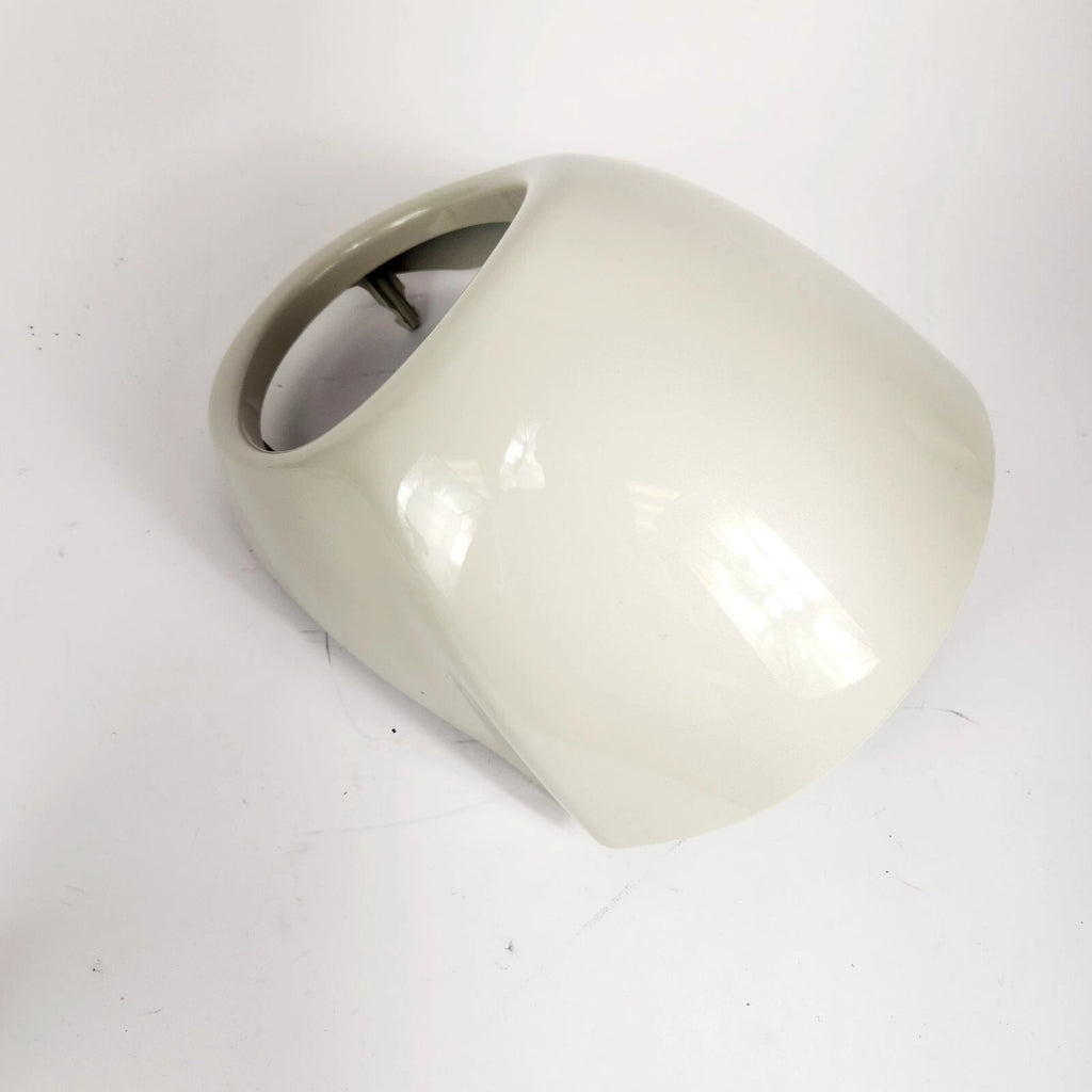 OEM Front Head Light Fairing for Harley-Davidson Low Rider S (2023)
