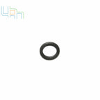 Water Pump Service Kit for Mercruiser Alpha One Gen II (47-43026Q06, 18-3214, 12043)