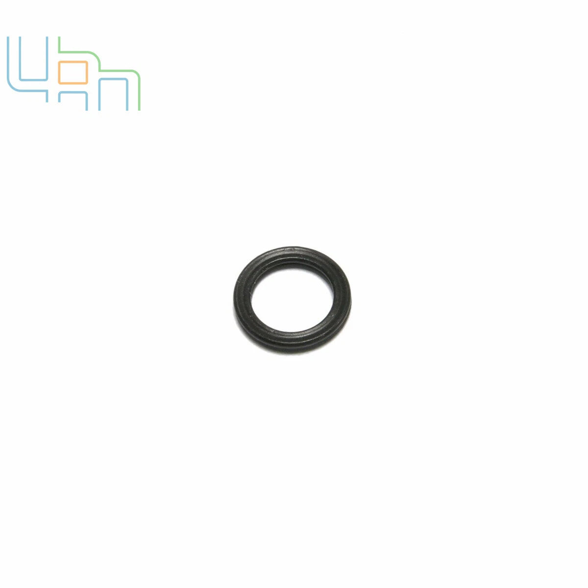 Water Pump Service Kit for Mercruiser Alpha One Gen II (47-43026Q06, 18-3214, 12043)