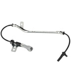 Rear LH ABS Wheel Speed Sensor for Subaru Outback Legacy (2007–2009)