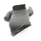 Air Cleaner Intake Duct for 2011-2021 Jeep Grand Cherokee