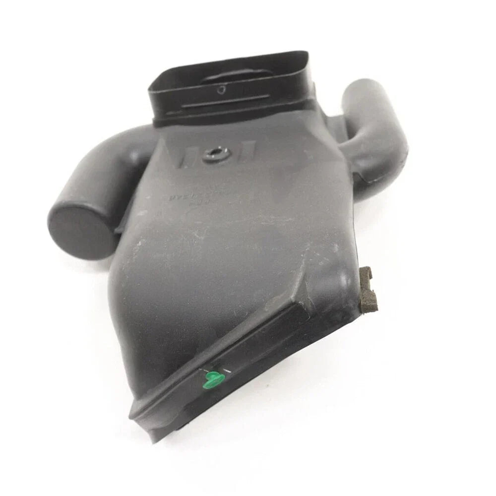 Air Cleaner Intake Duct for 2011-2021 Jeep Grand Cherokee