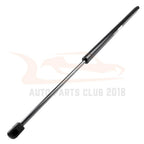 2X Rear Tailgate Lift Support for Jeep Grand Cherokee (2011-2017)