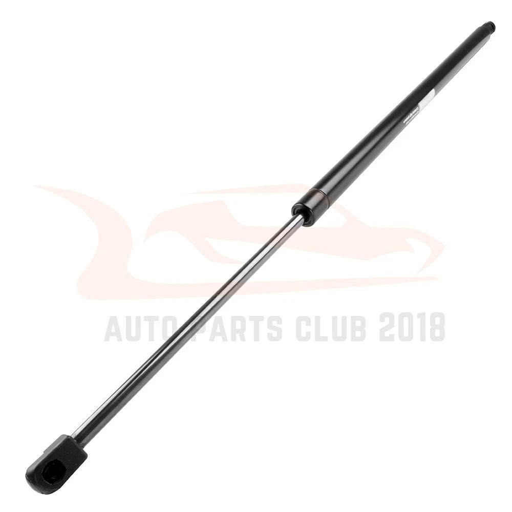 2X Rear Tailgate Lift Support for Jeep Grand Cherokee (2011-2017)