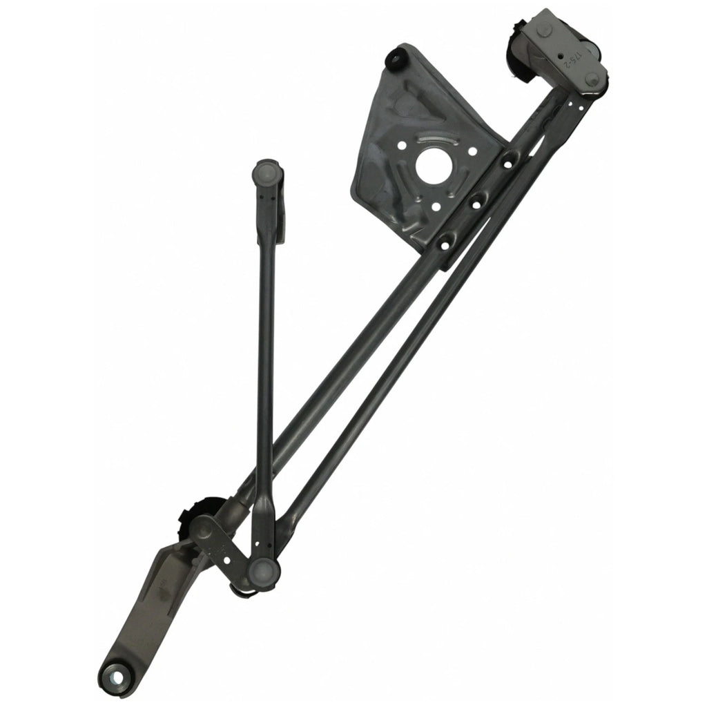 Wiper Motor Linkage for Subaru Impreza (2004–2007)