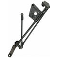 Wiper Motor Linkage for Subaru Impreza (2004–2007)
