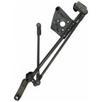 Wiper Motor Linkage for Subaru Impreza (2004–2007)