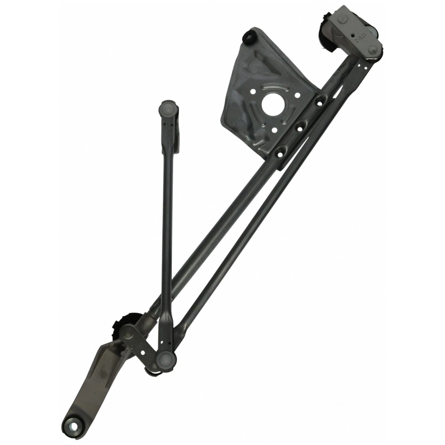Wiper Motor Linkage for Subaru Impreza (2004–2007)