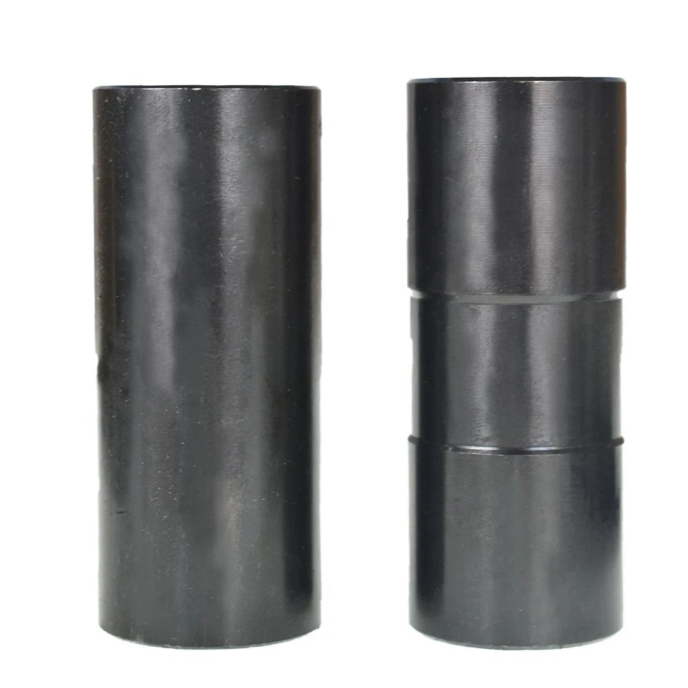 Cam Bearing Installer & Puller Tools for Harley Davidson (1988–2013)
