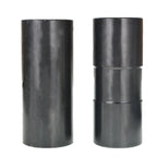 Cam Bearing Installer & Puller Tools for Harley Davidson (1988–2013)