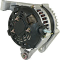 Alternator for J&N Electrical Products (400-52118R-JN)
