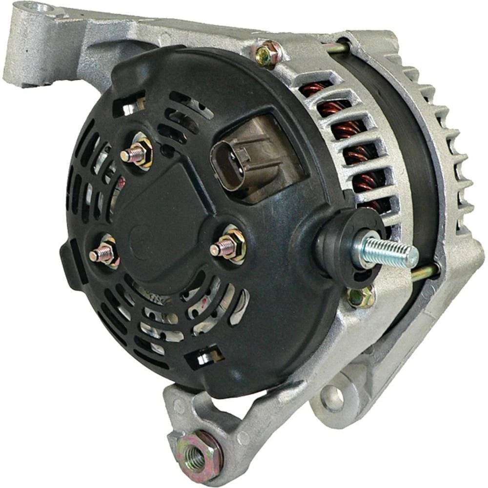 Alternator for J&N Electrical Products (400-52118R-JN)