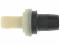 PCV Valve for Mazda Protege (1990–1998) Y162TD