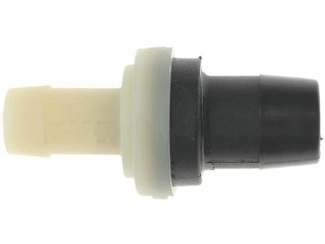 PCV Valve for Mazda Protege (1990–1998) Y162TD