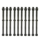 60 Mesh Airless Spray Filter for Airless Sprayers