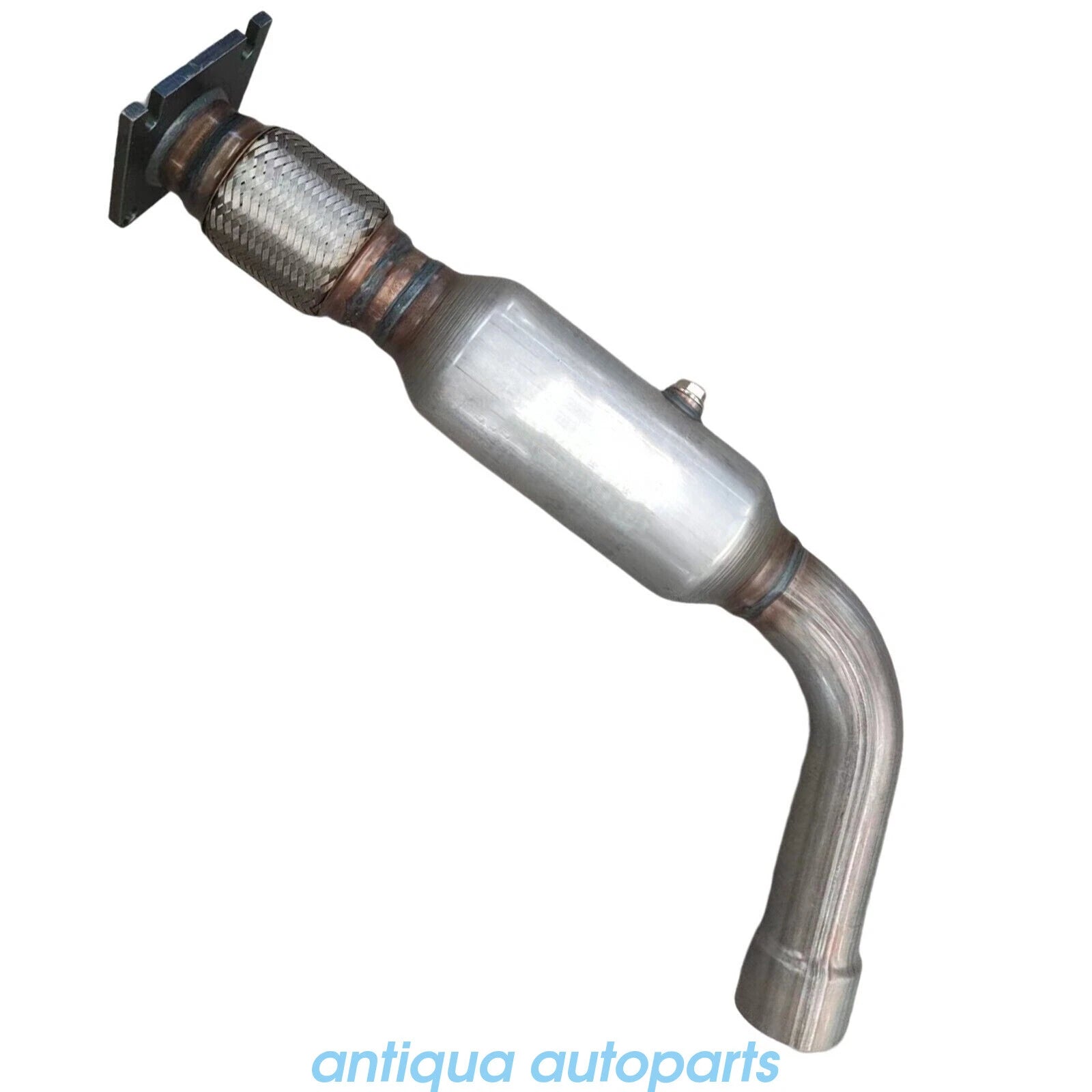 Catalytic Converter for Chrysler Town & Country (2008–2010) 3.3L 3.8L