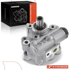 Power Steering Pump for Chevrolet Equinox GMC Terrain (2010–2017)