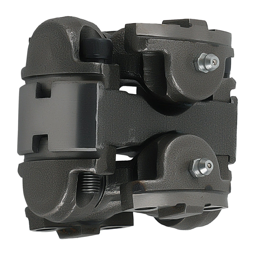 U-Joint Assembly 6598347 for Bobcat 700 720 721 722 (1990–1999)