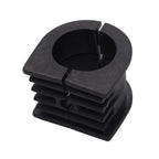 Upper Steering Bushing for Polaris 300 400 500 600 700 (1996–2008) 5438903 5439731