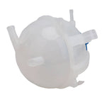 Radiator Overflow Reservoir Tank with Cap for Volkswagen Audi
