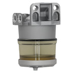 Fuel Water Separator Filter for CAT IT14G/3056 Engine 2656086
